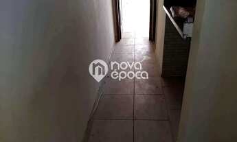 Imagem 3: Centro Galpão / depósito com venda por R$230.000