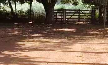 Imagem 2: Chácara Bela Vista