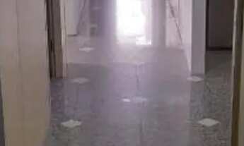 Imagem 5: CONJ. COMERCIAL - JARDIM PAULISTANO - SP