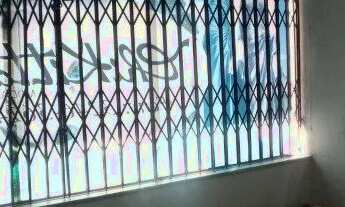 Imagem 5: BELéM - Prédio Inteiro - Umarizal