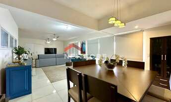 Imagem 4: Apartamento em Avenida Giuseppe Cilento - Jardim Botânico - Ribeirão Preto/SP