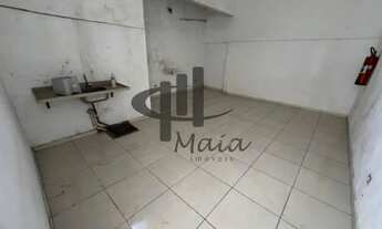 Imagem 5: Venda Prédio Comercial Sao Caetano do Sul Nova Gerti Ref: 44727