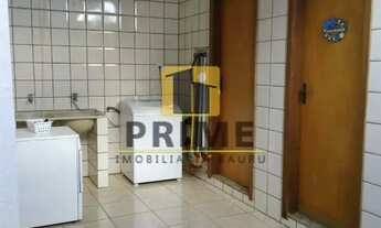 Imagem 7: Rua Sergipe Casa com 3 dormitórios