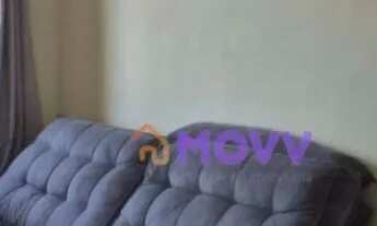 Imagem 6: Apartamento à venda, 71 m² por R$ 295.000,00 - Fonseca - Niterói/RJ