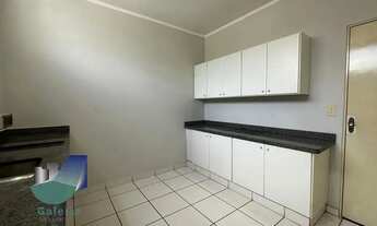 Imagem 3: Salão comercial com 8 salas para alugar, 250m² - Vila Virgínia