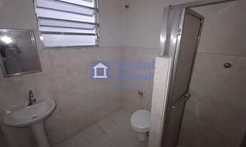 Imagem 5: Apartamento para locação, Centro, Nova Friburgo, RJ