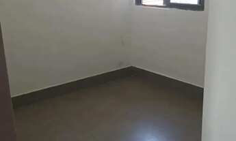 Imagem 7: ALUGO - APTOS 2 QUARTOS (55 m²) e 3 QUARTOS (67 69 e 75 m²) - BESSA/JOÃO PESSOA