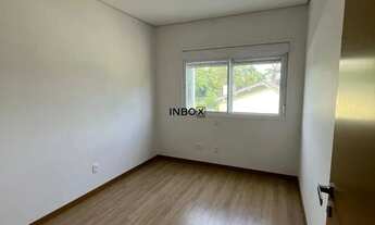 Imagem 7: APTO 3 Dormitórios com 1 suíte no bairro Petrópolis em PORTO ALEGRE