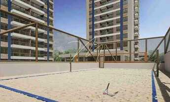 Imagem 10: Apartamento padrão à Venda, Nossa Senhora da Vitória, Ilhéus, BA