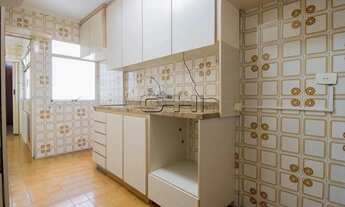 Imagem 4: Venda Apartamento 4 Dormitórios - 92 m² Pinheiros