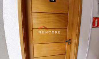 Imagem 3: Apartamento em Rua Epopeo - Tucuruvi - São Paulo/SP