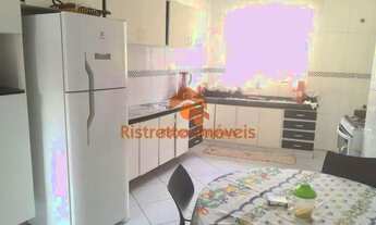 Imagem 4: Casa com 3 dormitórios à venda, 181 m² por R$ 960.000,00 - Vila Yara - Osasco/SP