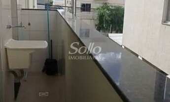 Imagem 3: Aluguel Apartamento SANTA MONICA