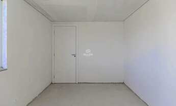 Imagem 11: Sobrado à venda com 3 quartos no Campo Comprido em Curitiba