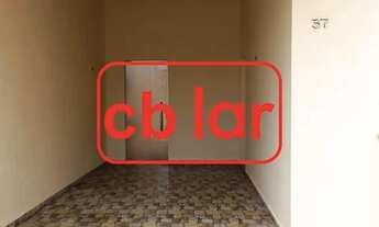 Imagem 2: CASA RESIDENCIAL em JARINU - SP, SOARES