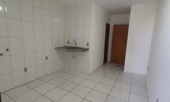 Imagem 7: Recreio Apto 1qto à 800mts da praia e 1km BRT