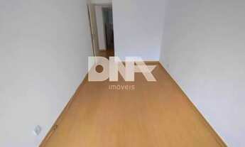 Imagem 5: Apartamento : / Residencial / Botafogo