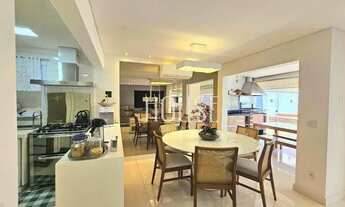 Imagem 7: Casa à venda em Villa Campolim em Sorocaba, com 180m²