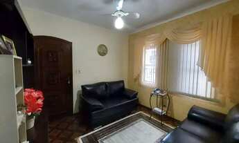 Imagem 4: Casa em Americana