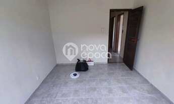 Imagem 3: Quintino Bocaiúva