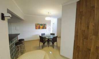 Imagem 6: CASA TÉRREA Casa com 3 dormitórios