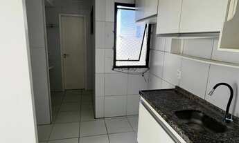 Imagem 3: H - ALUGO GRAND PARK ÁRVORES