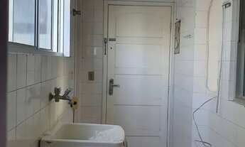 Imagem 7: Apartamento amplo com 3 quartos na Encruzilhada Zona Norte do Recife