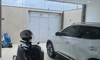 Imagem 5: IMÓVEL A VENDA PORTEIRA FECHADA!!!