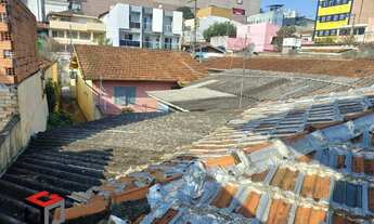 Imagem 6: Terreno à venda Centro - Diadema - SP
