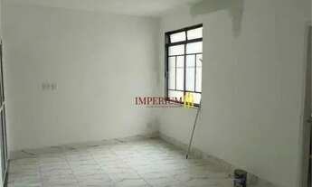 Imagem 6: Salão para alugar, 200 m² por R$ 2.780,00/mês - Santana - São Paulo/SP