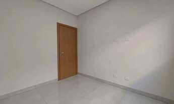 Imagem 5: CASA COM 3 DORMITÓRIOS - PRÓXIMO A UCDB