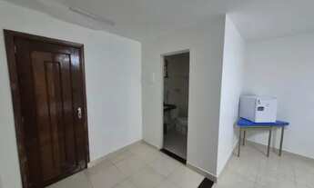 Imagem 3: Alugo 2 kitnets no Bairro Batista Campos