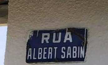 Imagem 5: Casa 223 m² - Vila Taveirópolis - Campo Grande - MS