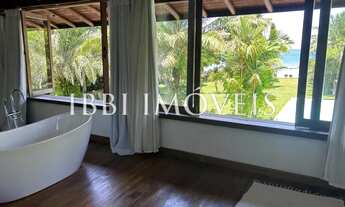 Imagem 3: Casa De Praia - Itapororoca