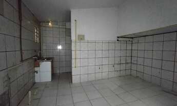 Imagem 5: SAO LEOPOLDO - LOJA - CENTRO