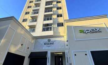 Imagem: Apartamento com 2 dormitórios para alugar