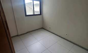 Imagem 4: 2 Qtos,Mata Praia,Arm,Sol Manha,Elev,Gar,Var,Prox.Perim