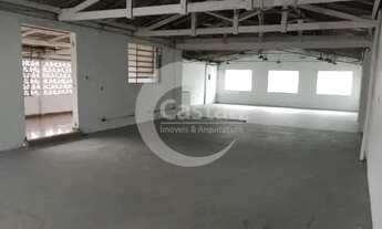 Imagem: Galpão/Depósito/Armazém em Vila Carrão