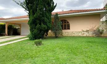 Imagem 6: ALUGO CASA COND TTE VILLAGE