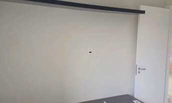 Imagem 3: Apartamento para alugar, 92 m² por R$ 5.153,00/mês - Santa Claudina - Vinhedo/SP