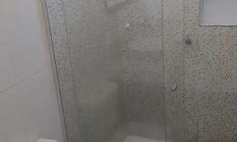 Imagem 7: Aluga-se casa no bairro Paraviana