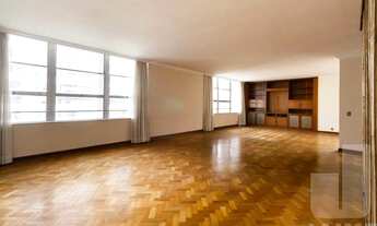 Imagem: Apartamento 04 dormitórios,01 suíte,03