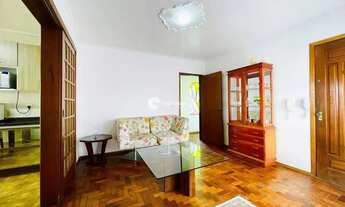 Imagem 4: Apartamento para aluguel, 4 quartos, 2 suítes, Patronato - Santa Maria/RS