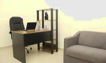 Imagem 6: Sala Comercial para alugar na Boulevard Vinte e Oito de Setembro, Vila Isabel, Rio de Jane