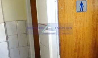 Imagem 4: Casa em Jardim Interlagos - Ribeirão Preto