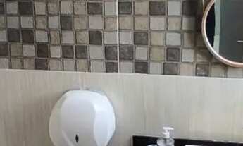 Imagem 6: ALUGO ANDAR DE PRÉDIO COMERCIAL