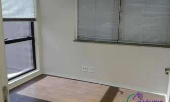 Imagem 5: CONJ. COMERCIAL - JARDIM PAULISTA - SP