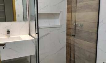 Imagem 4: Casa à venda em Condomínio Pampulha Tênnis com 3 suíte(s) e 2 vaga(s