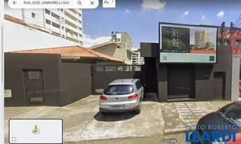 Imagem 7: APARTAMENTO - JARDIM GUEDALA - SP