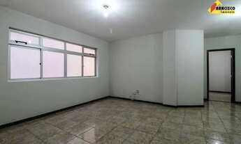 Imagem 3: Apartamento para aluguel, 3 quartos, 1 suíte, 1 vaga, Centro - Divinópolis/MG